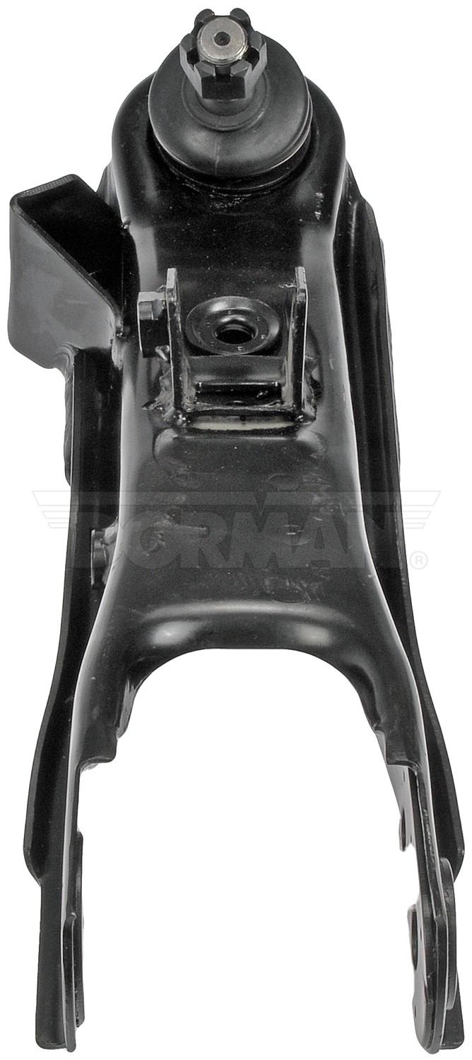 Dorman - OE Solutions CONTROL ARM 522-977