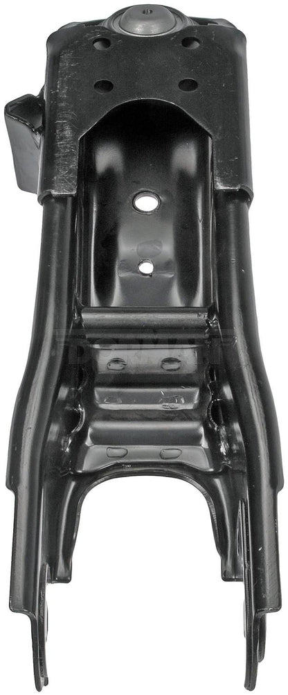 Dorman - OE Solutions CONTROL ARM 522-978