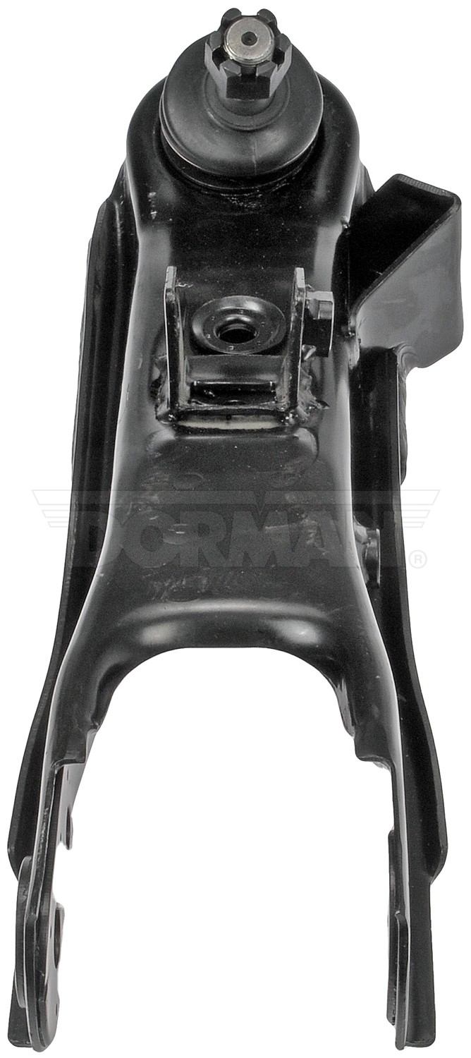 Dorman - OE Solutions CONTROL ARM 522-978