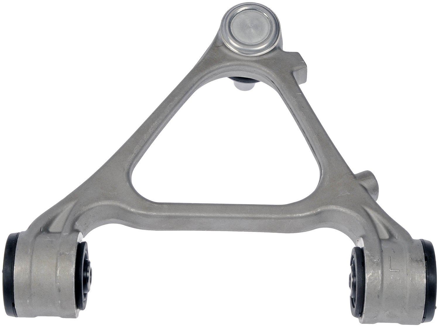 Dorman - OE Solutions CONTROL ARM 522-979