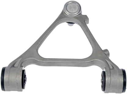 Dorman OE Solutions Suspension Control Arm and Ball Joint Assembly for 1993-1995 Mazda RX-7 522-979