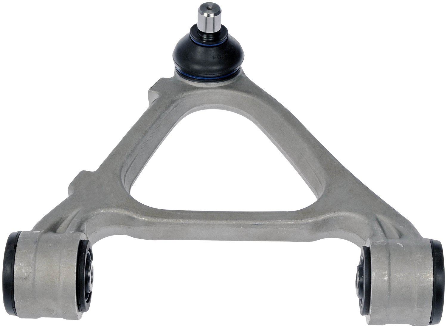 Dorman - OE Solutions CONTROL ARM 522-979