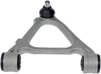 Dorman OE Solutions Suspension Control Arm and Ball Joint Assembly for 1993-1995 Mazda RX-7 522-979