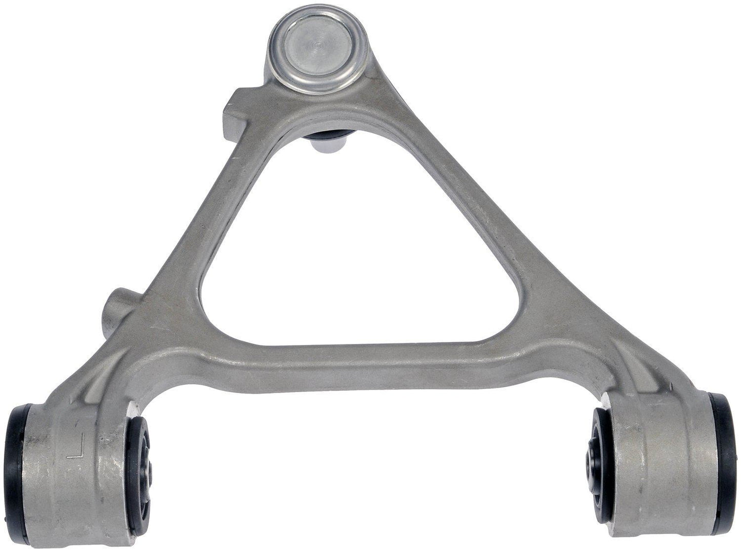 Dorman OE Solutions Suspension Control Arm and Ball Joint Assembly for 1993-1995 Mazda RX-7 522-980