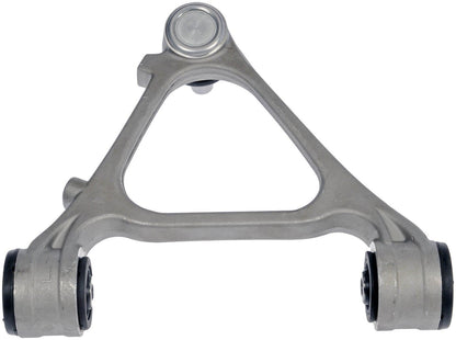 Dorman OE Solutions Suspension Control Arm and Ball Joint Assembly for 1993-1995 Mazda RX-7 522-980