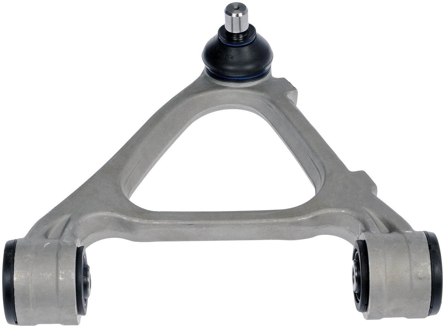 Dorman OE Solutions Suspension Control Arm and Ball Joint Assembly for 1993-1995 Mazda RX-7 522-980