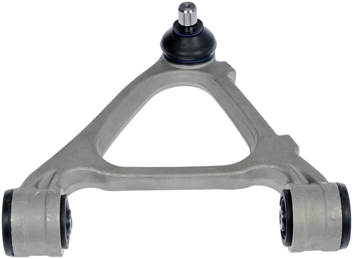 Dorman OE Solutions Suspension Control Arm and Ball Joint Assembly for 1993-1995 Mazda RX-7 522-980