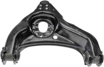 Dorman - OE Solutions Suspension Control Arm and Ball Joint Assembly for 2010-2012 Dodge Ram 1500 522-981