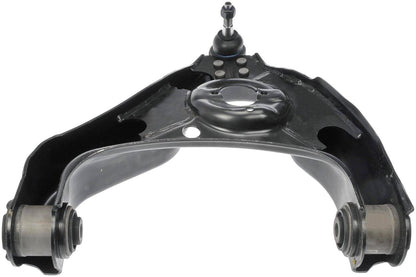 Dorman - OE Solutions Suspension Control Arm and Ball Joint Assembly for 2010-2012 Dodge Ram 1500 522-981