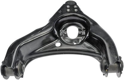 Dorman OE Solutions Suspension Control Arm and Ball Joint Assembly for 2006-2012 Dodge Ram 1500 522-982