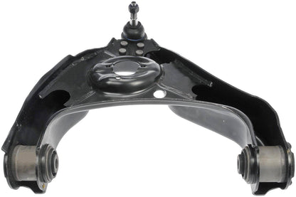 Dorman OE Solutions Suspension Control Arm and Ball Joint Assembly for 2006-2012 Dodge Ram 1500 522-982