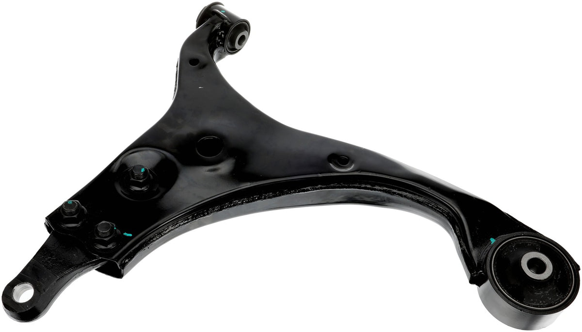 Dorman OE Solutions Suspension Control Arm for 2010-2013 Kia Forte 522-983