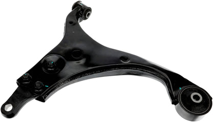 Dorman OE Solutions Suspension Control Arm for 2010-2013 Kia Forte 522-983