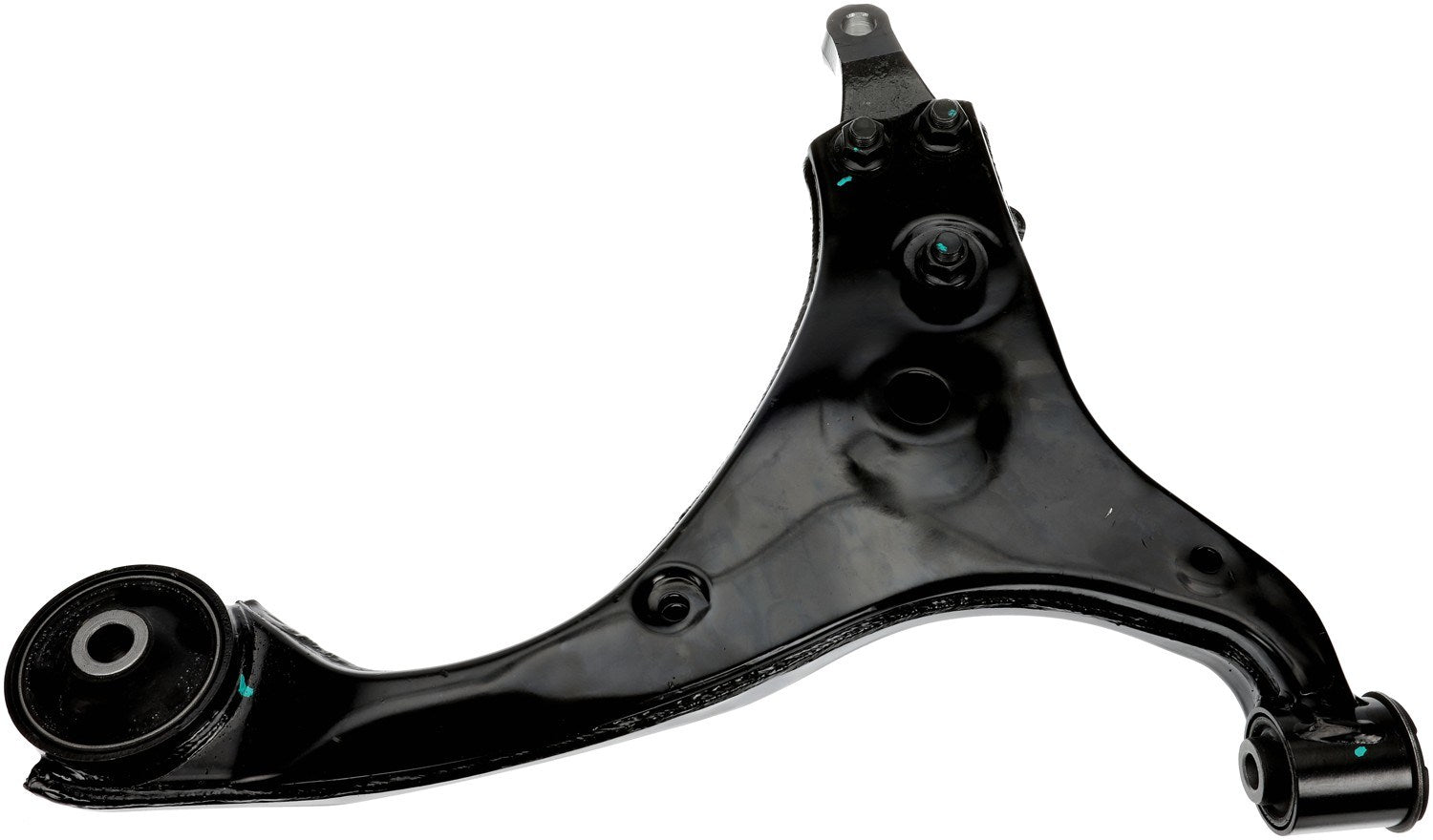 Dorman - OE Solutions CONTROL ARM 522-983