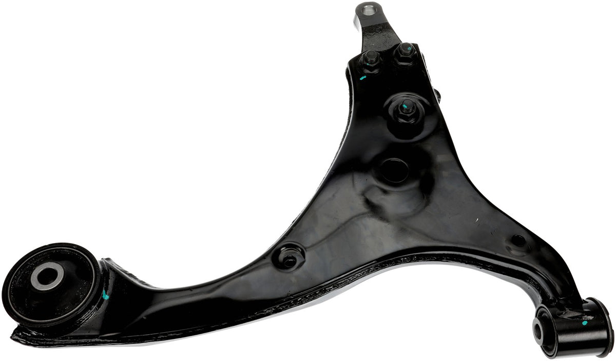 Dorman OE Solutions Suspension Control Arm for 2010-2013 Kia Forte 522-983