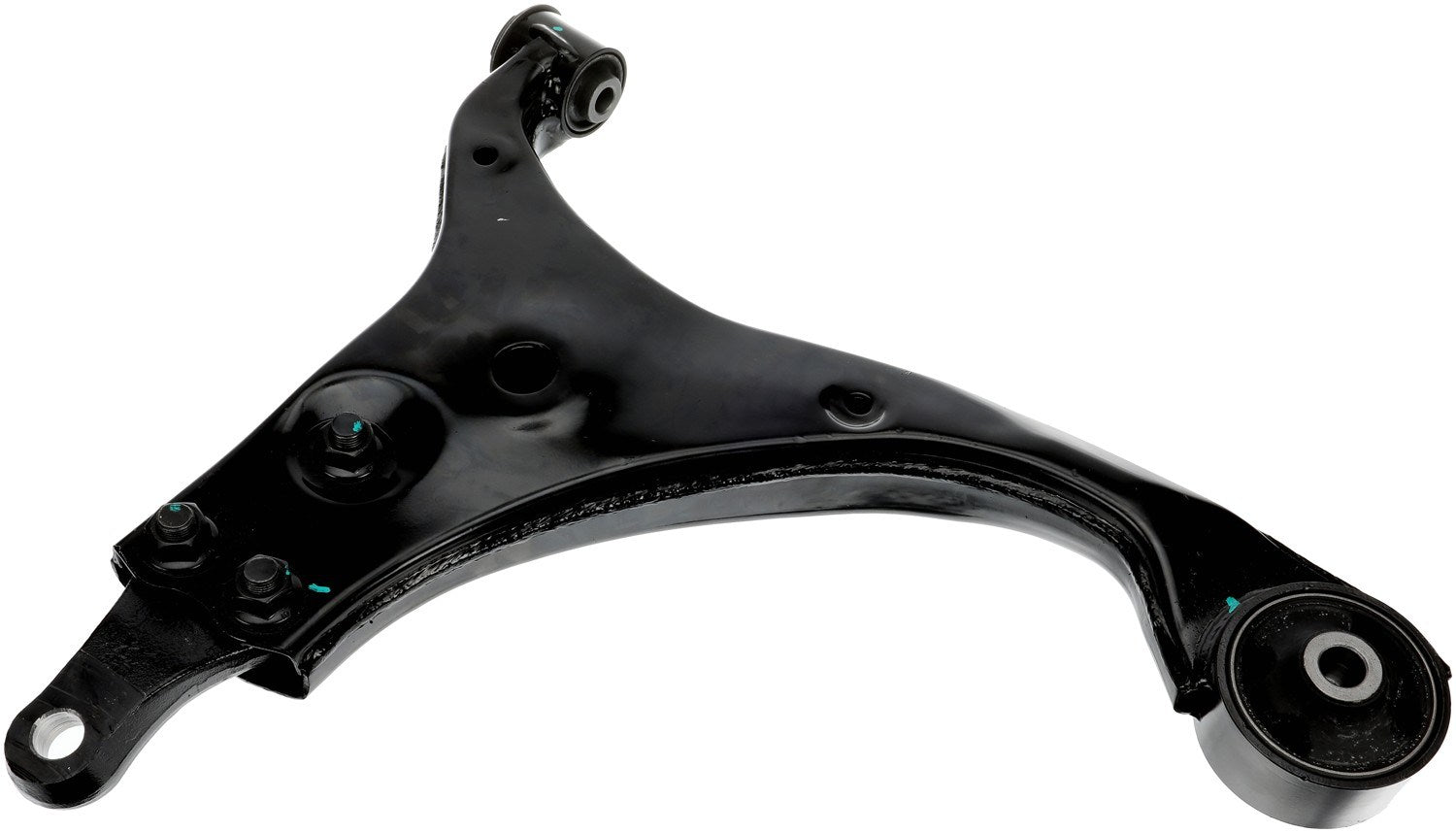 Dorman - OE Solutions CONTROL ARM 522-983