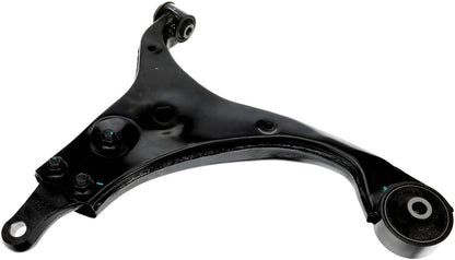 Dorman OE Solutions Suspension Control Arm for 2010-2013 Kia Forte 522-983