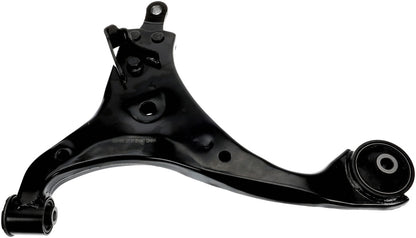 Dorman OE Solutions Suspension Control Arm for 2010-2013 Kia Forte 522-983