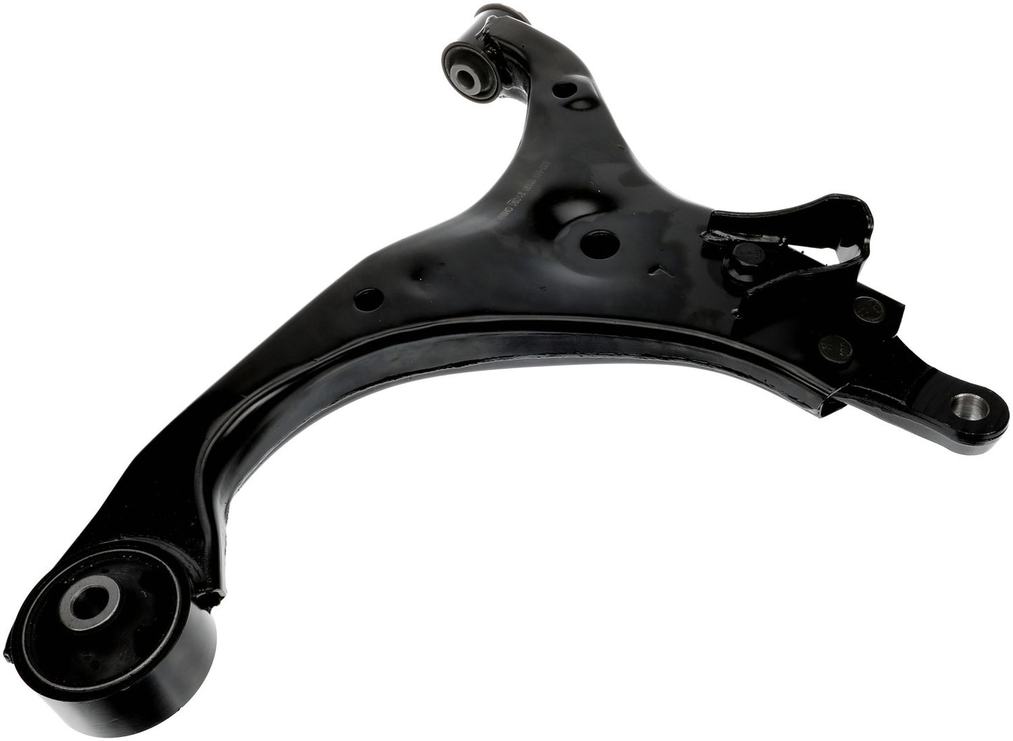 Dorman OE Solutions Suspension Control Arm for 2010-2013 Kia Forte 522-983