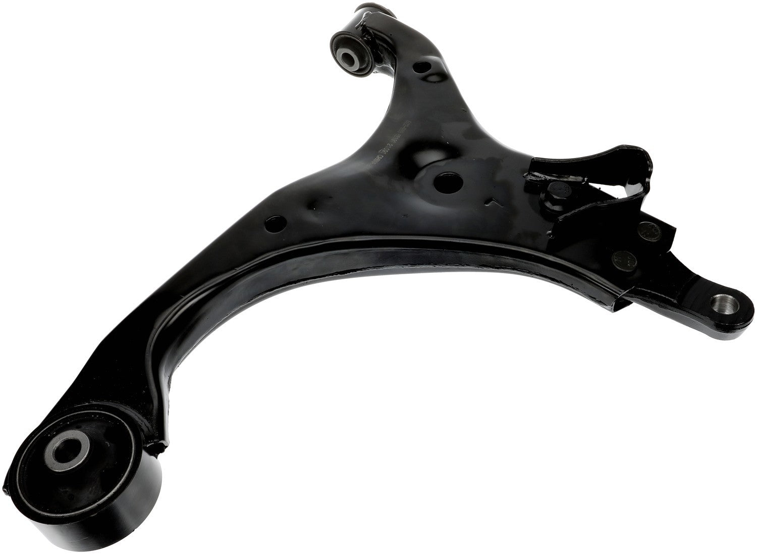 Dorman - OE Solutions CONTROL ARM 522-983