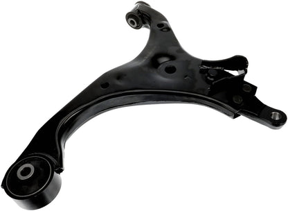 Dorman OE Solutions Suspension Control Arm for 2010-2013 Kia Forte 522-983