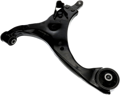 Dorman OE Solutions Suspension Control Arm for 2010-2013 Kia Forte 522-983