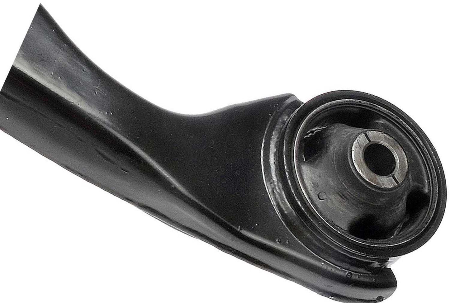 Dorman OE Solutions Suspension Control Arm for 2010-2013 Kia Forte 522-983