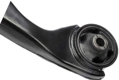 Dorman OE Solutions Suspension Control Arm for 2010-2013 Kia Forte 522-983