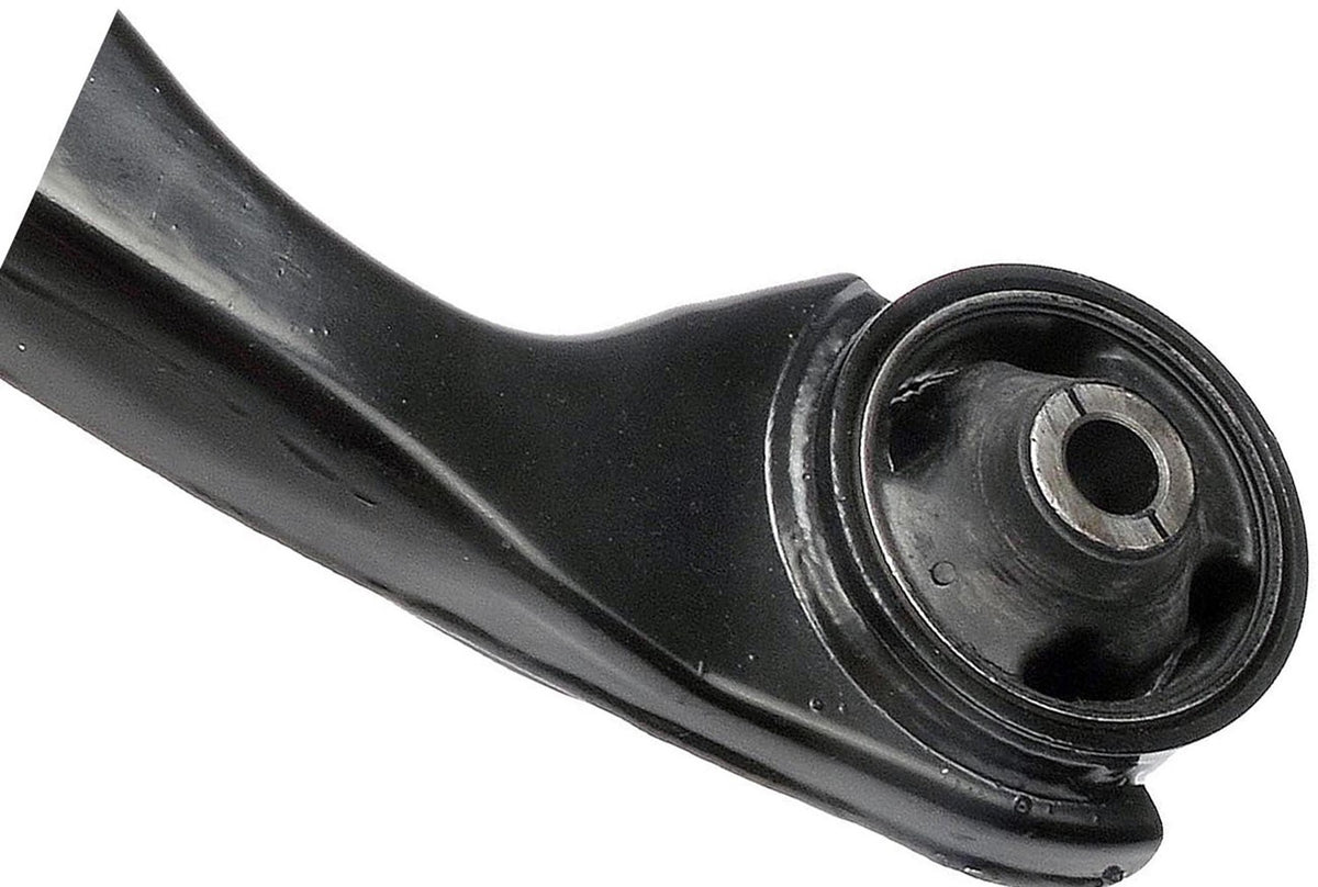 Dorman OE Solutions Suspension Control Arm for 2010-2013 Kia Forte 522-983