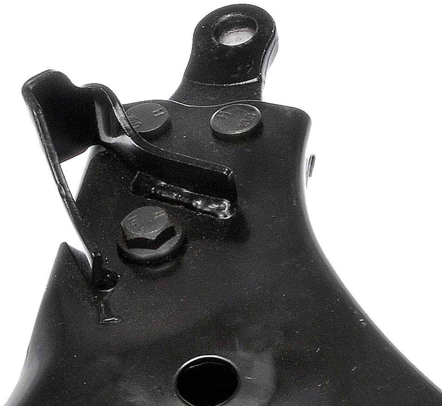 Dorman OE Solutions Suspension Control Arm for 2010-2013 Kia Forte 522-983
