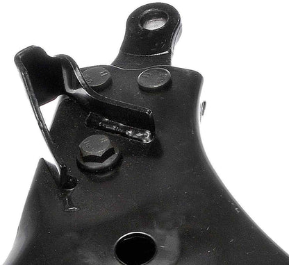 Dorman OE Solutions Suspension Control Arm for 2010-2013 Kia Forte 522-983