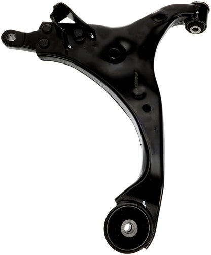 Dorman - OE Solutions Suspension Control Arm for 2013-10 Kia Forte, Kia Forte Koup, Kia Forte5 522-984