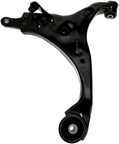 Dorman - OE Solutions Suspension Control Arm for 2013-10 Kia Forte, Kia Forte Koup, Kia Forte5 522-984