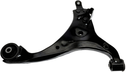 Dorman - OE Solutions Suspension Control Arm for 2013-10 Kia Forte, Kia Forte Koup, Kia Forte5 522-984