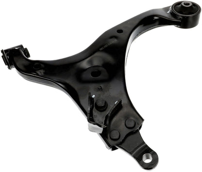 Dorman - OE Solutions Suspension Control Arm for 2013-10 Kia Forte, Kia Forte Koup, Kia Forte5 522-984