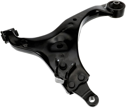 Dorman - OE Solutions Suspension Control Arm for 2013-10 Kia Forte, Kia Forte Koup, Kia Forte5 522-984