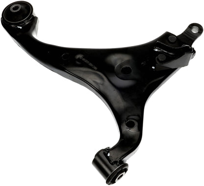 Dorman - OE Solutions Suspension Control Arm for 2013-10 Kia Forte, Kia Forte Koup, Kia Forte5 522-984