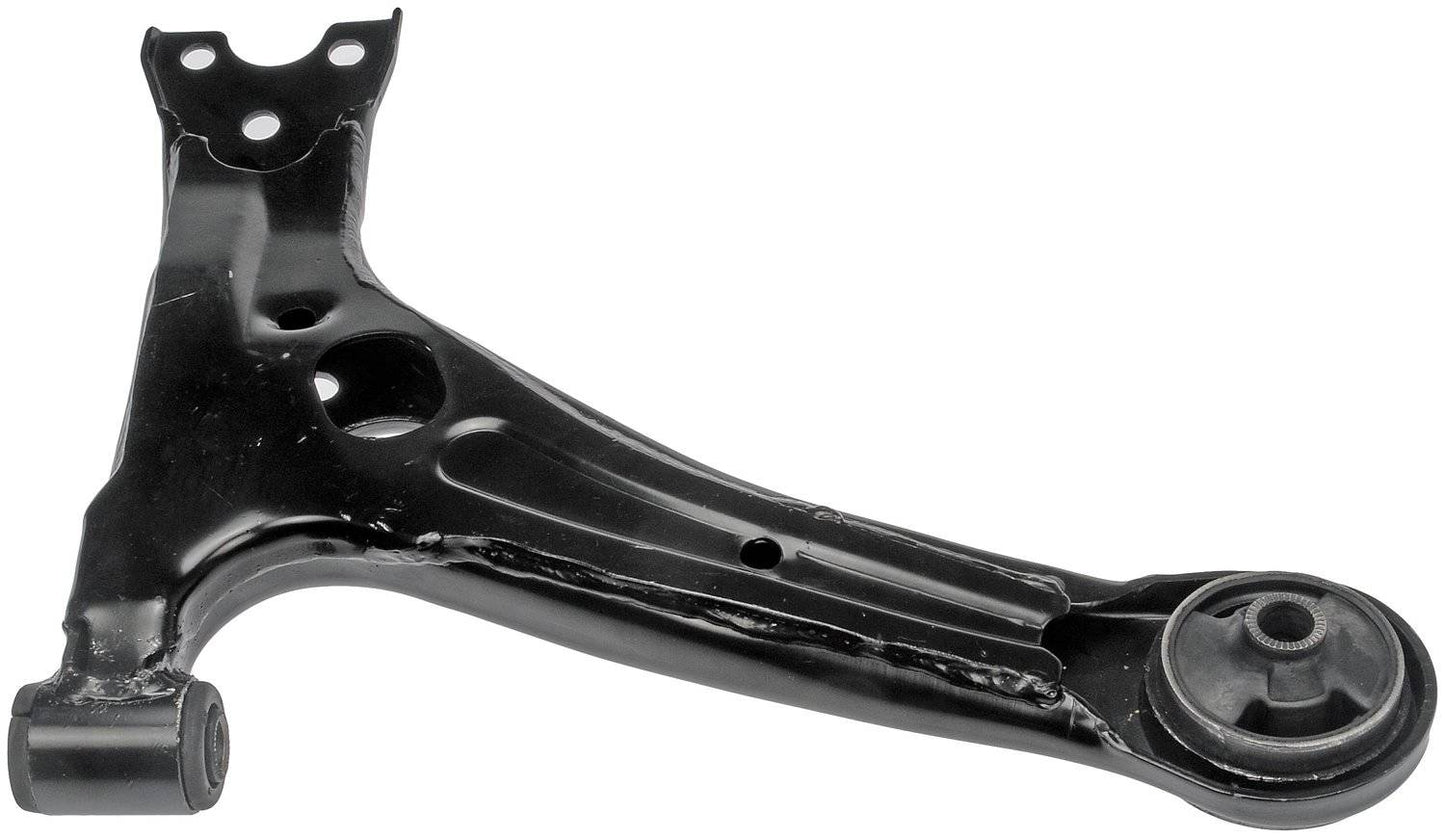 Dorman Suspension Control Arm for 2009-2010 Pontiac Vibe 2013-2014 Toyota Corolla Matrix 522-985