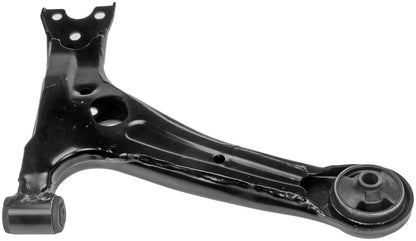 Dorman Suspension Control Arm for 2009-2010 Pontiac Vibe 2013-2014 Toyota Corolla Matrix 522-985