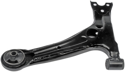 Dorman - OE Solutions Suspension Control Arm for 2009-2010 Pontiac Vibe 2013-2014 Toyota Corolla 2014-2015 Toyota Matrix 522-986