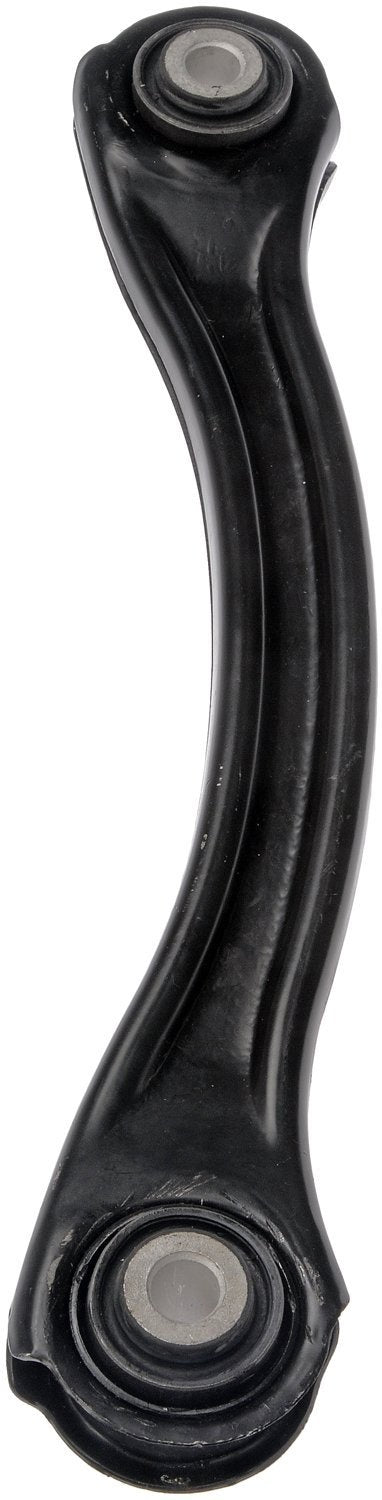 Dorman OE Solutions Suspension Control Arm for 1984-2002 Mercedes-Benz 522-987