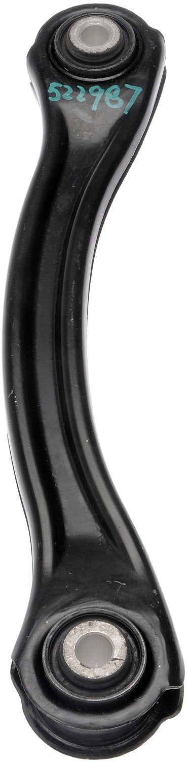 Dorman OE Solutions Suspension Control Arm for 1984-2002 Mercedes-Benz 522-987