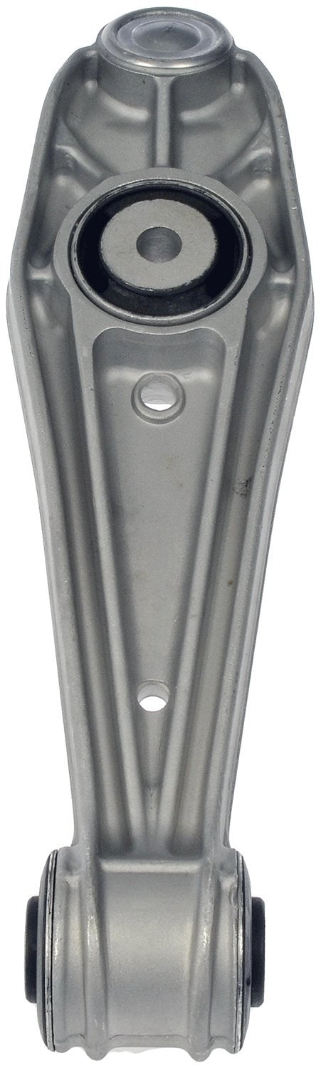 Dorman OE Solutions Suspension Control Arm and Ball Joint Assembly for 1997-2006 Porsche 911 Boxster Cayman 522-988