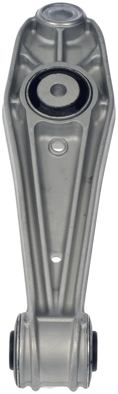 Dorman OE Solutions Suspension Control Arm and Ball Joint Assembly for 1997-2006 Porsche 911 Boxster Cayman 522-988