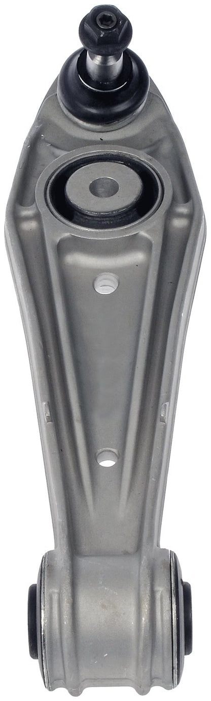 Dorman OE Solutions Suspension Control Arm and Ball Joint Assembly for 1997-2006 Porsche 911 Boxster Cayman 522-988