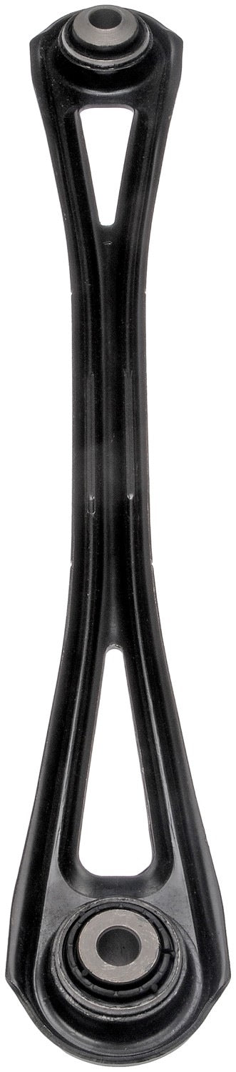 Dorman OE Solutions Suspension Control Arm for 2003-2015 Audi Q7 Porsche Cayenne Volkswagen Touareg 522-989