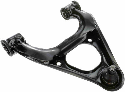 Dorman OE Solutions Suspension Control Arm and Ball Joint Assembly for 1990-1997 Mazda Miata 522-990
