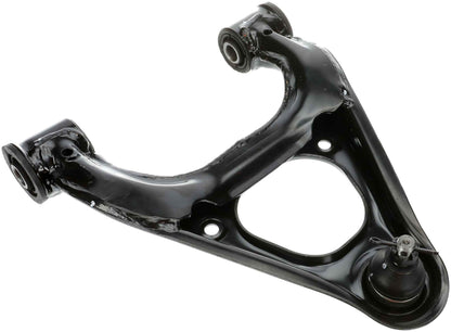Dorman OE Solutions Suspension Control Arm and Ball Joint Assembly for 1990-1997 Mazda Miata 522-990