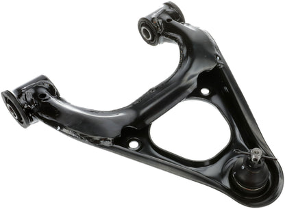 Dorman OE Solutions Suspension Control Arm and Ball Joint Assembly for 1990-1997 Mazda Miata 522-990