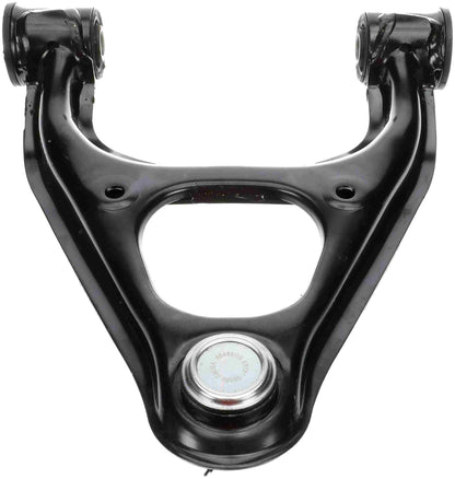 Dorman OE Solutions Suspension Control Arm and Ball Joint Assembly for 1990-1997 Mazda Miata 522-990
